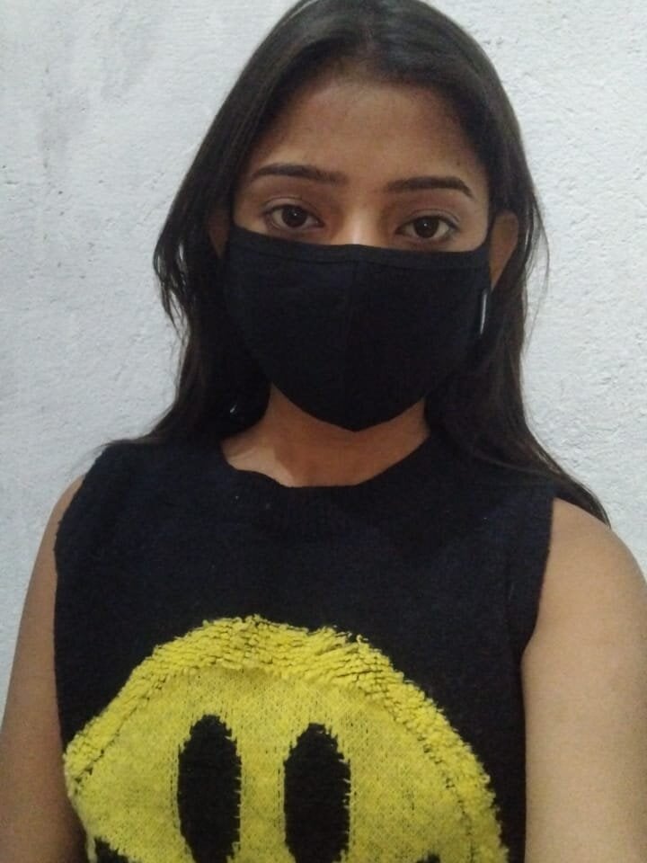 glamcambabes.com cute_-girl livesex profile in the-edge-ur-limits cams