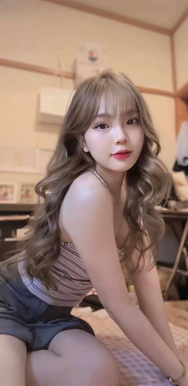 meoow01