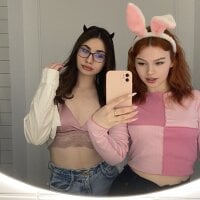 light_room's Offline Chat Room