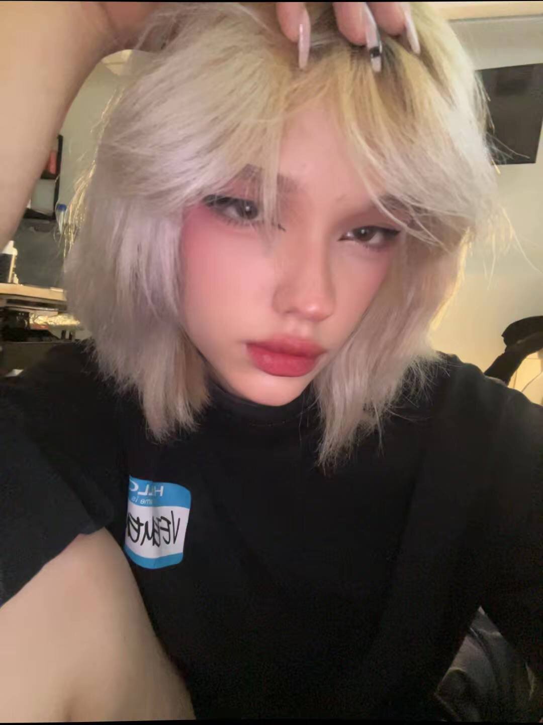 VelvyDream