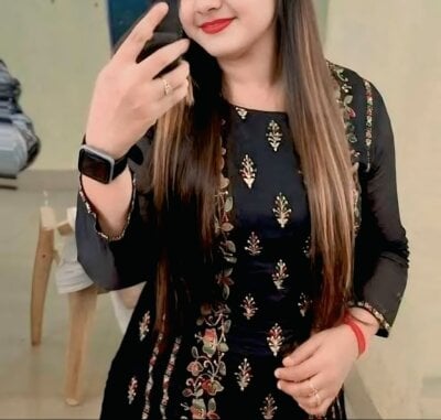 Horney_dreamgirl