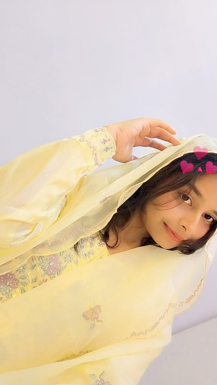 cute_mahi8765