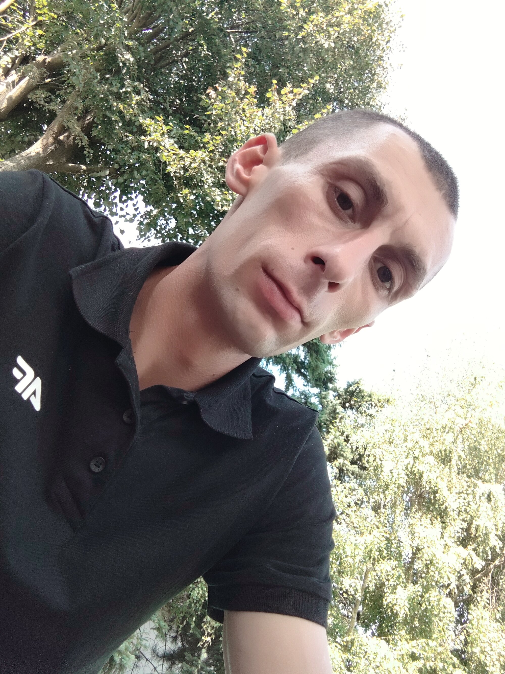 Gregorpolabd