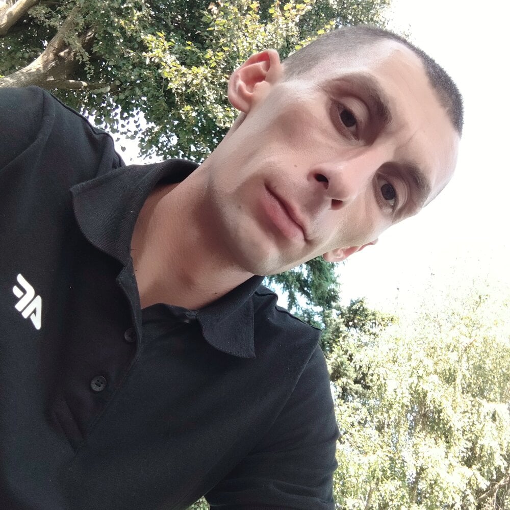 Gregorpolabd