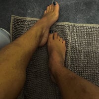 Chat XXX en directo de LadyGi_