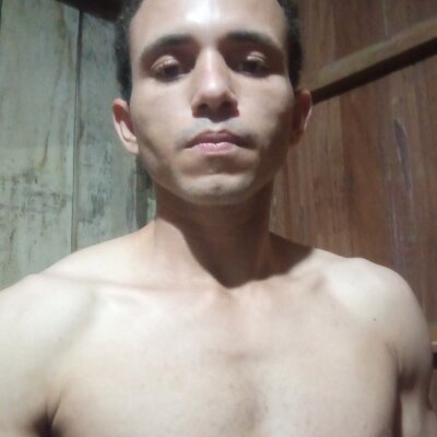 jhonelis17 🌐 live webcam