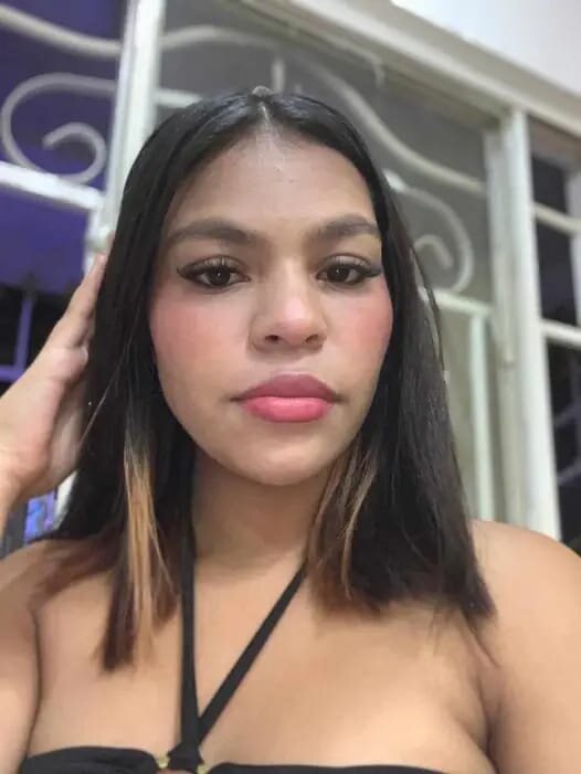 Angie_harmony_