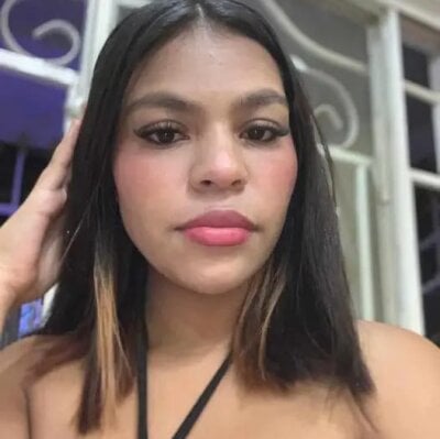 Angie_harmony_