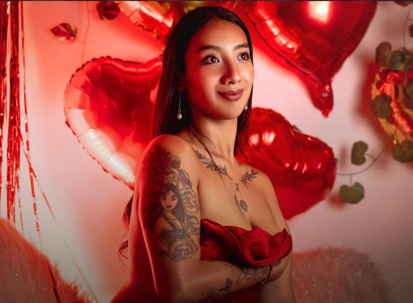 mulan_fox1