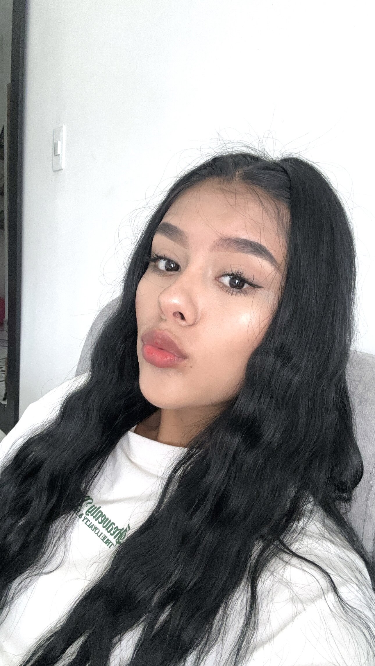 Coral-lee
