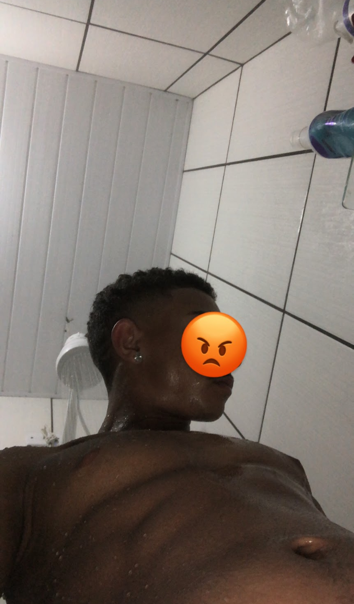 plebis127 Offline XXX-chat