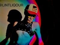 Модель LintLiqour