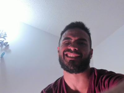 nnadoemb from stripchat