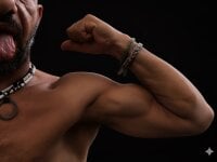 Voy_a_reventarte's webcam live show