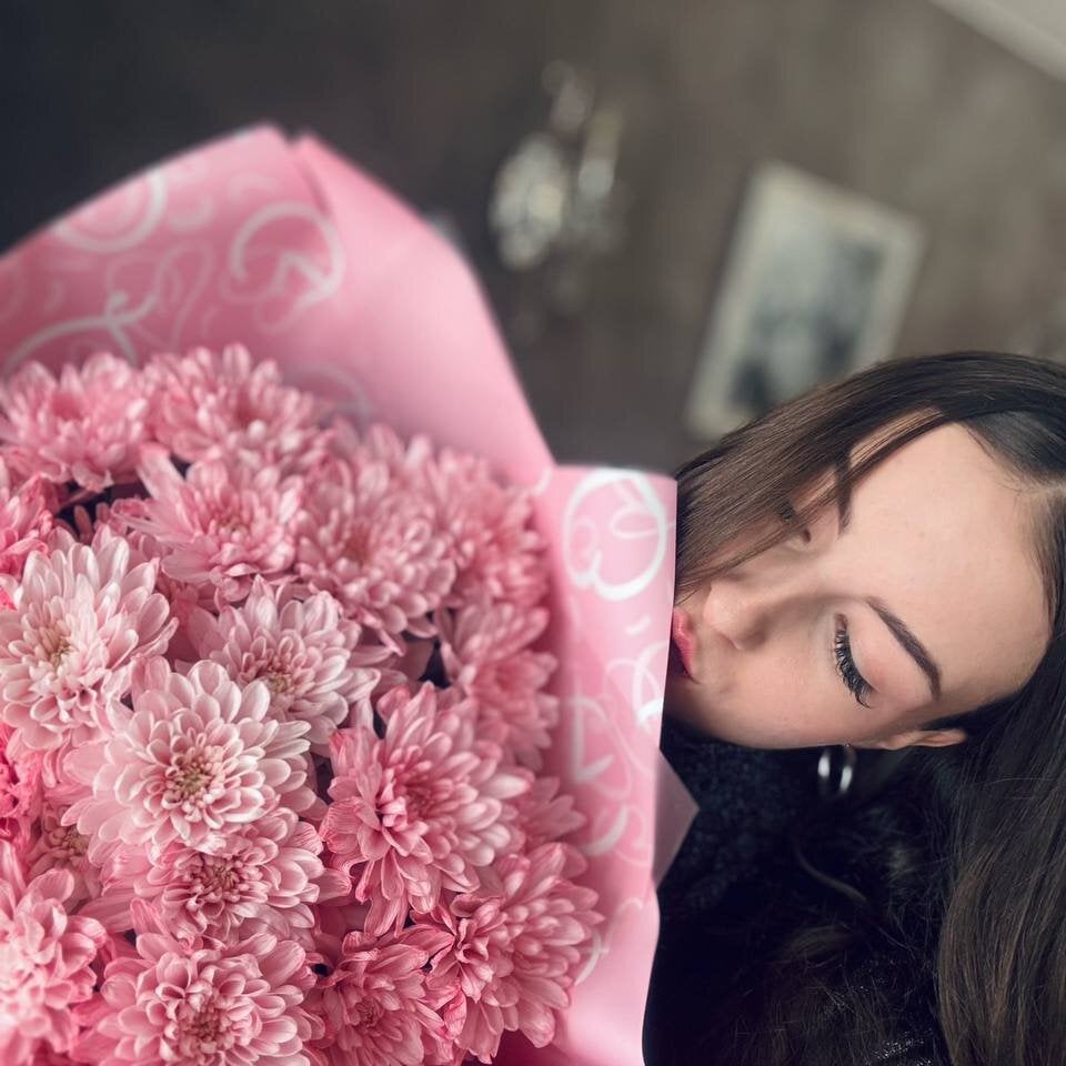 Kelly_Salazar Obrolan XXX Offline