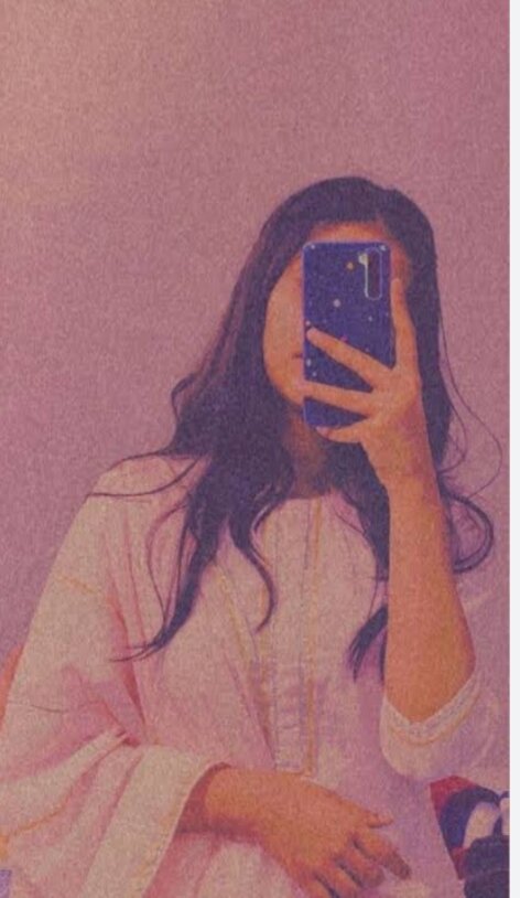 simmi_lov