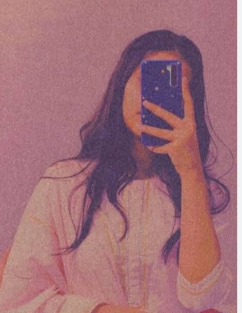 glamcambabes.com simmi_lov livesex profile in bisexual cams