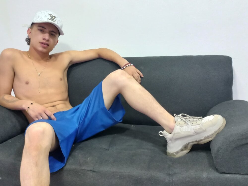 Brahian_Boyy profile