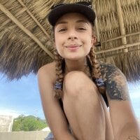 bella_cam111's webcam live show
