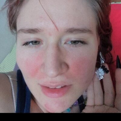 RexellaClarkston Avatar