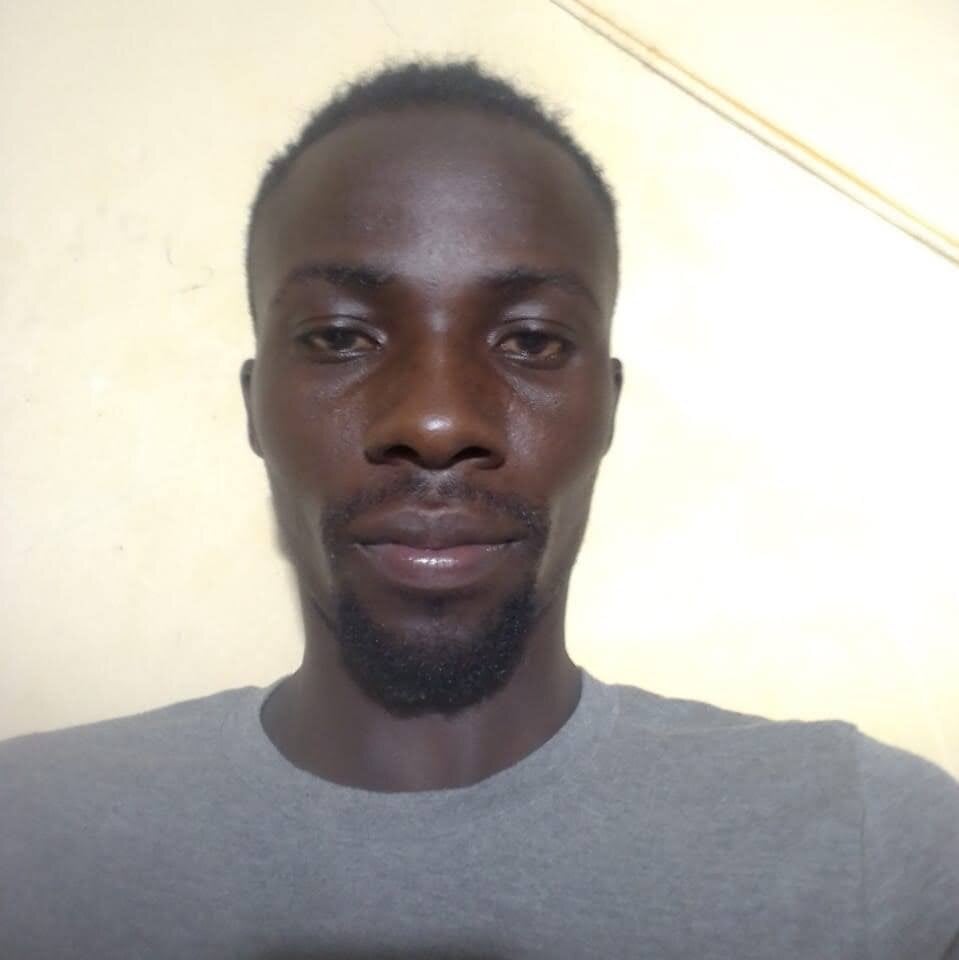 Live sex webcam photo for Ebony_VicAndBeb #289542050