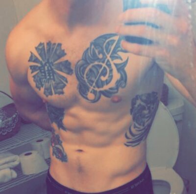 studdedstatue from stripchat