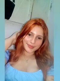 Offline chatovací místnost nikol_jackhot18