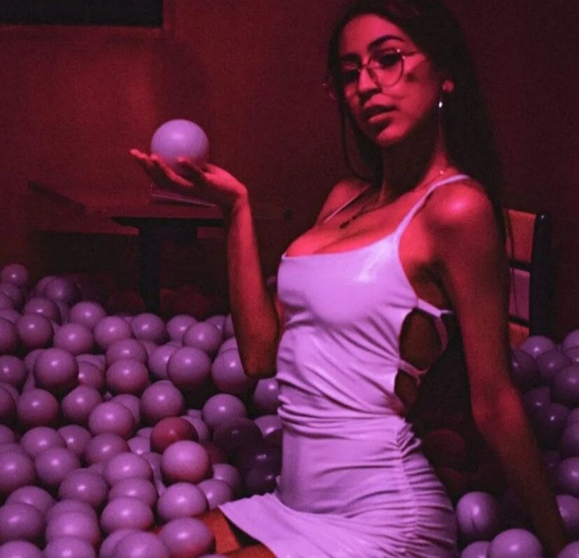 mila_foxwm profile