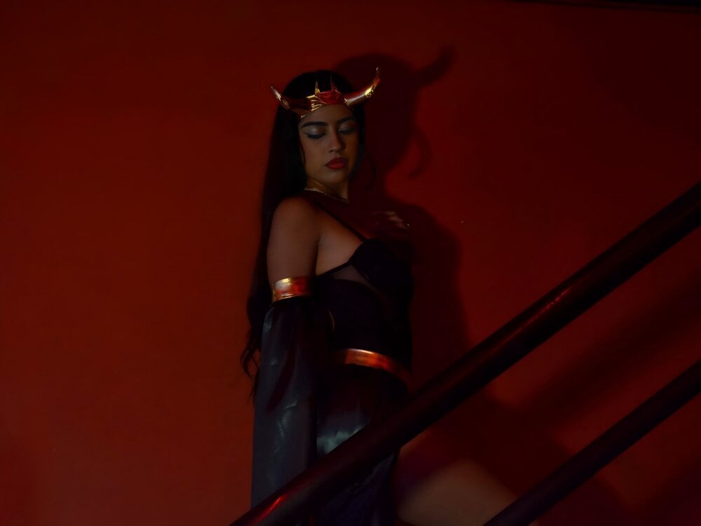 mia-monroe from stripchat