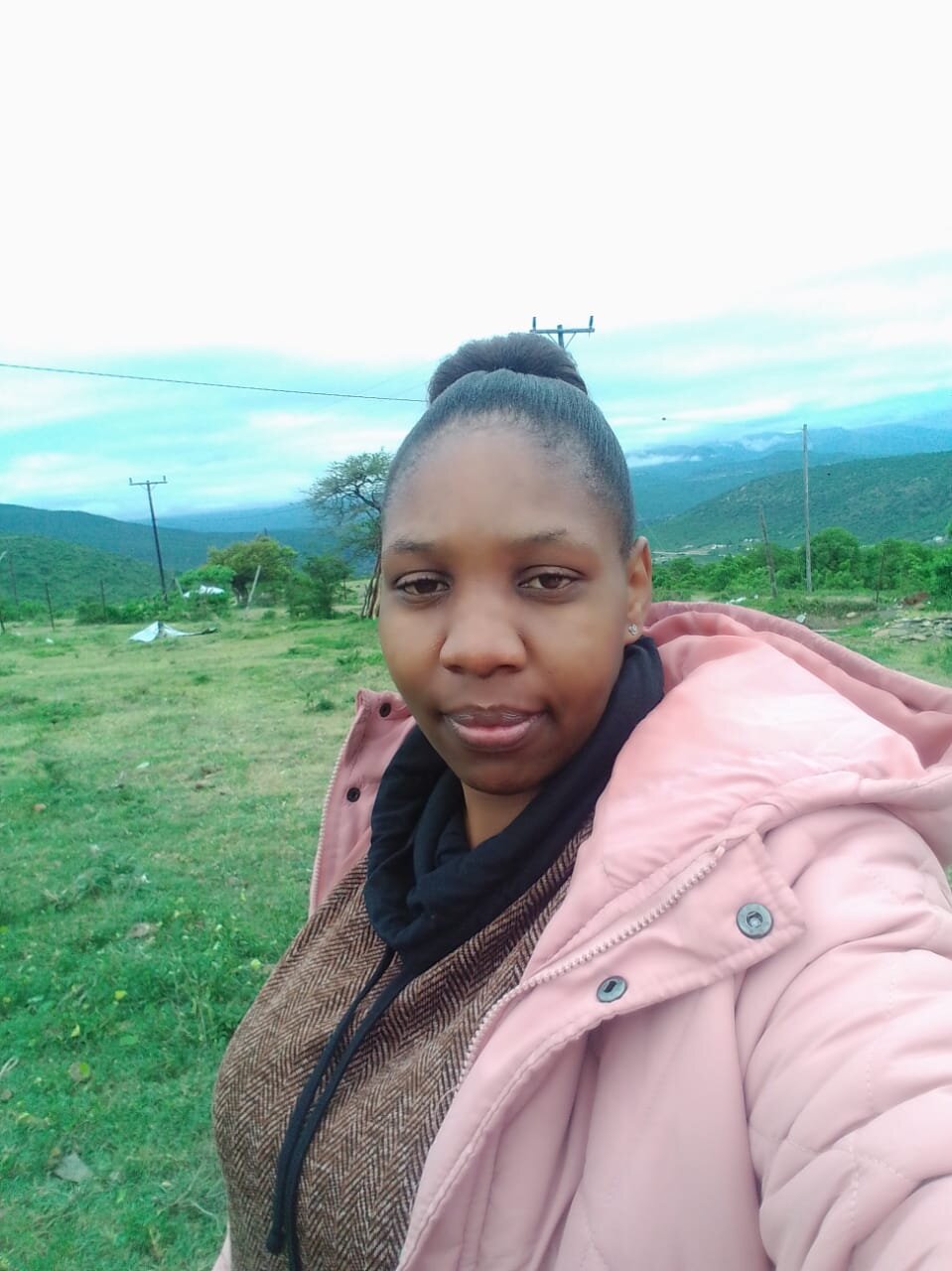 khanyi9505
