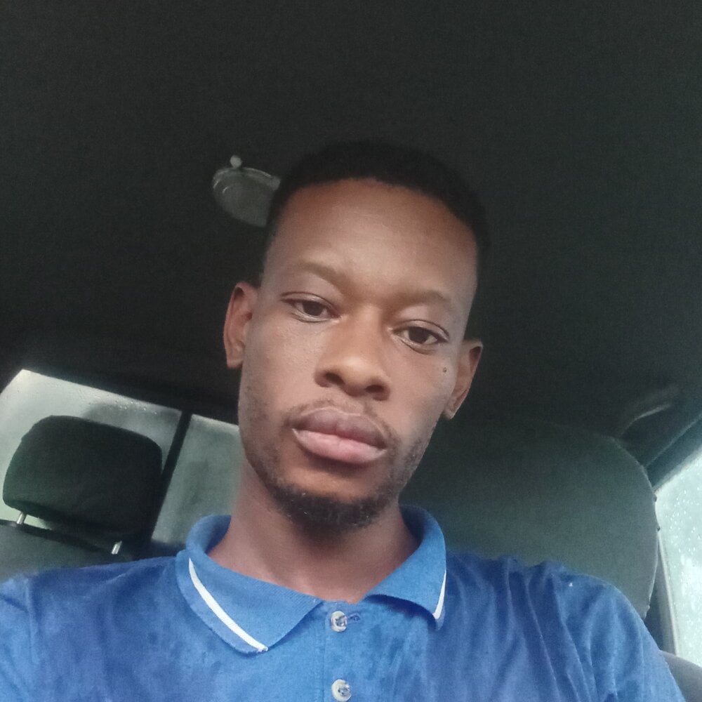 whizzydick1504 profile