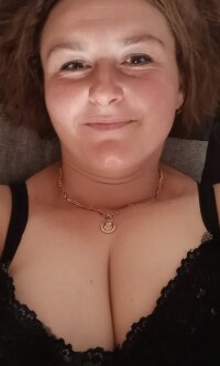 Niks | Stripchat