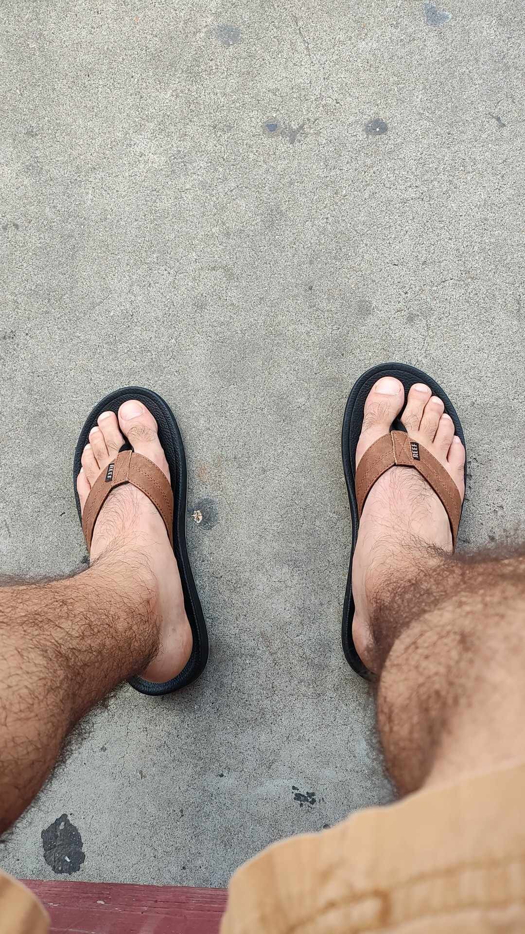 JuanDePolvo