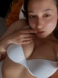 Litlecherrypie's Offline XXX Chat
