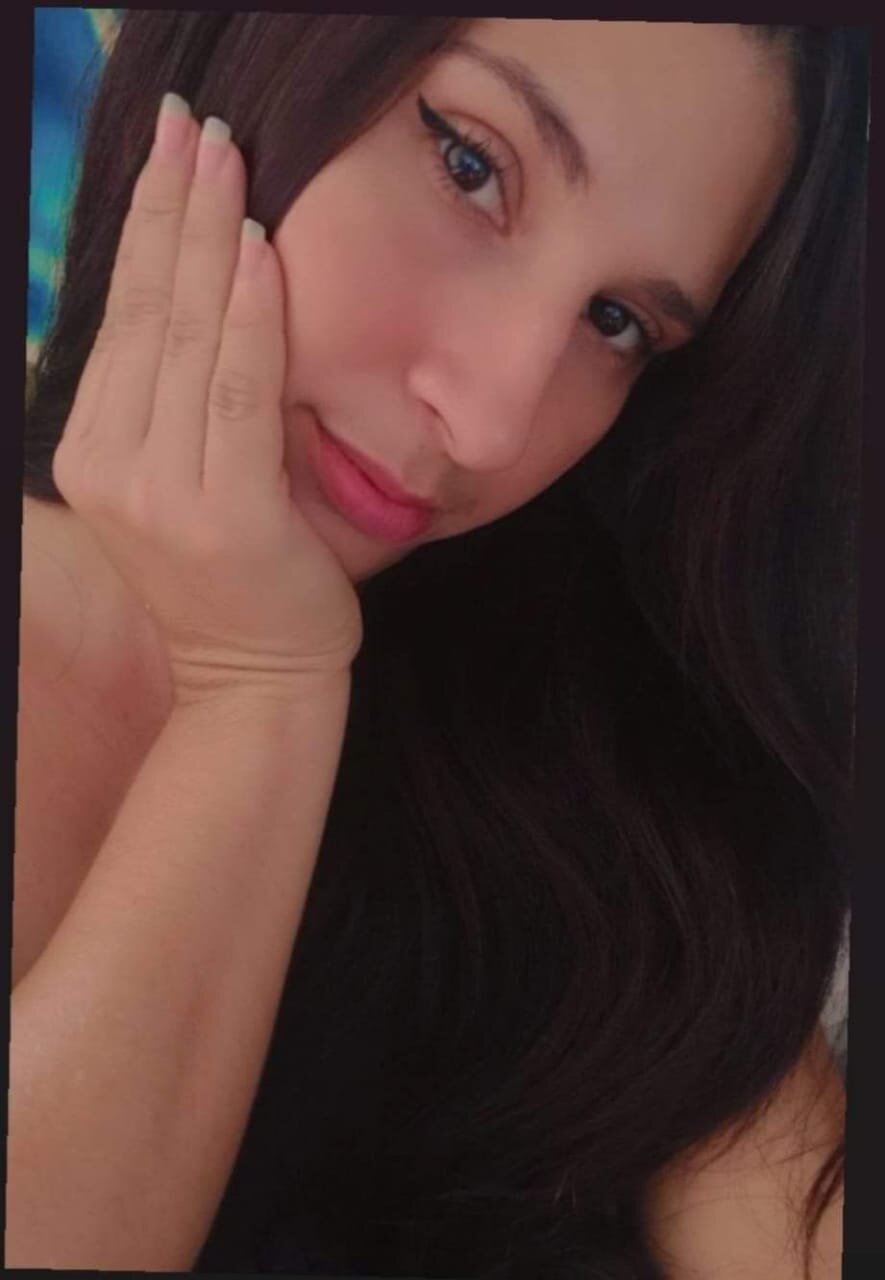 Karolsofia19