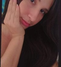 Bilik Sembang Luar Talian Karolsofia19
