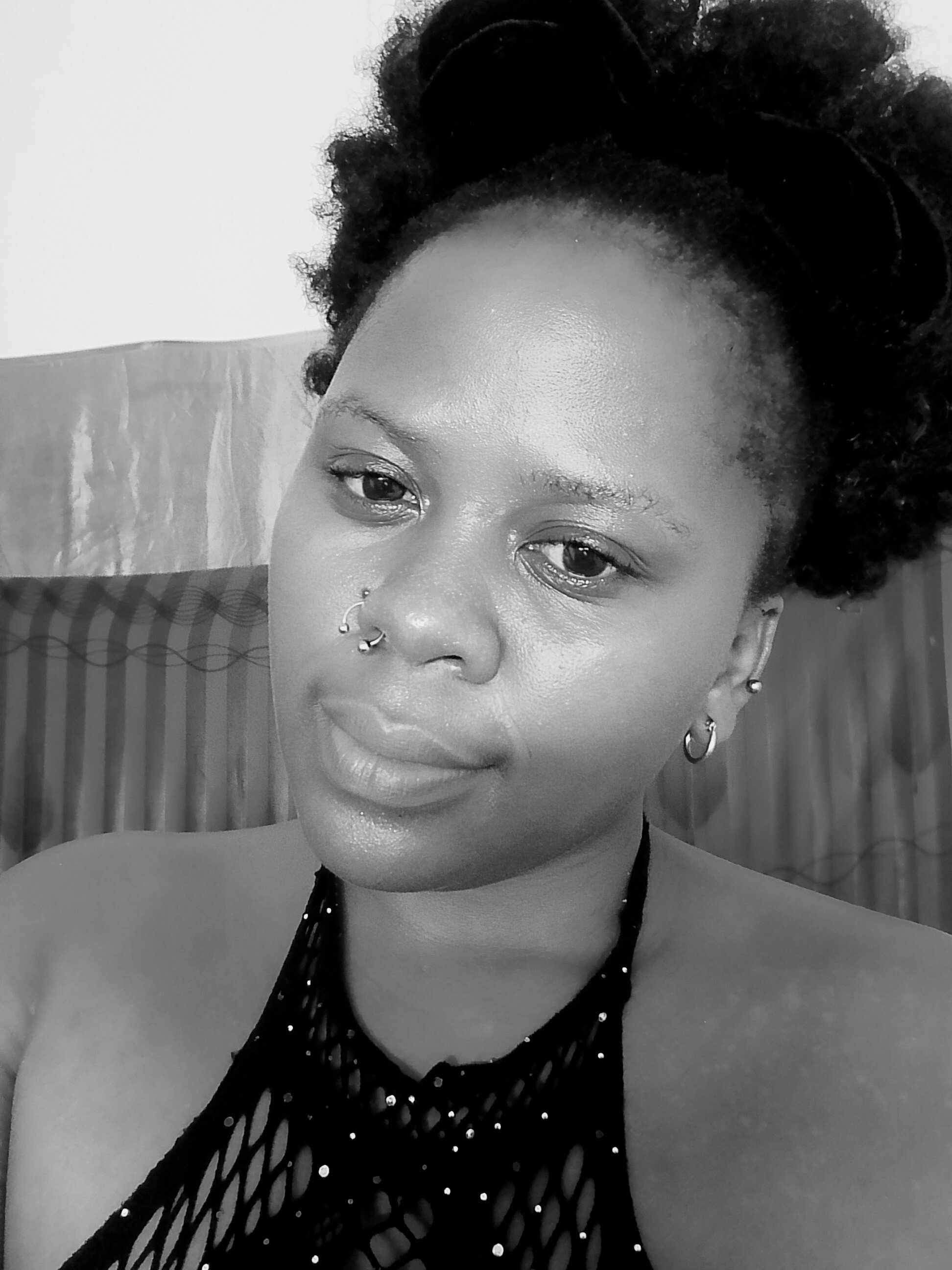 Blackpearl_XXX