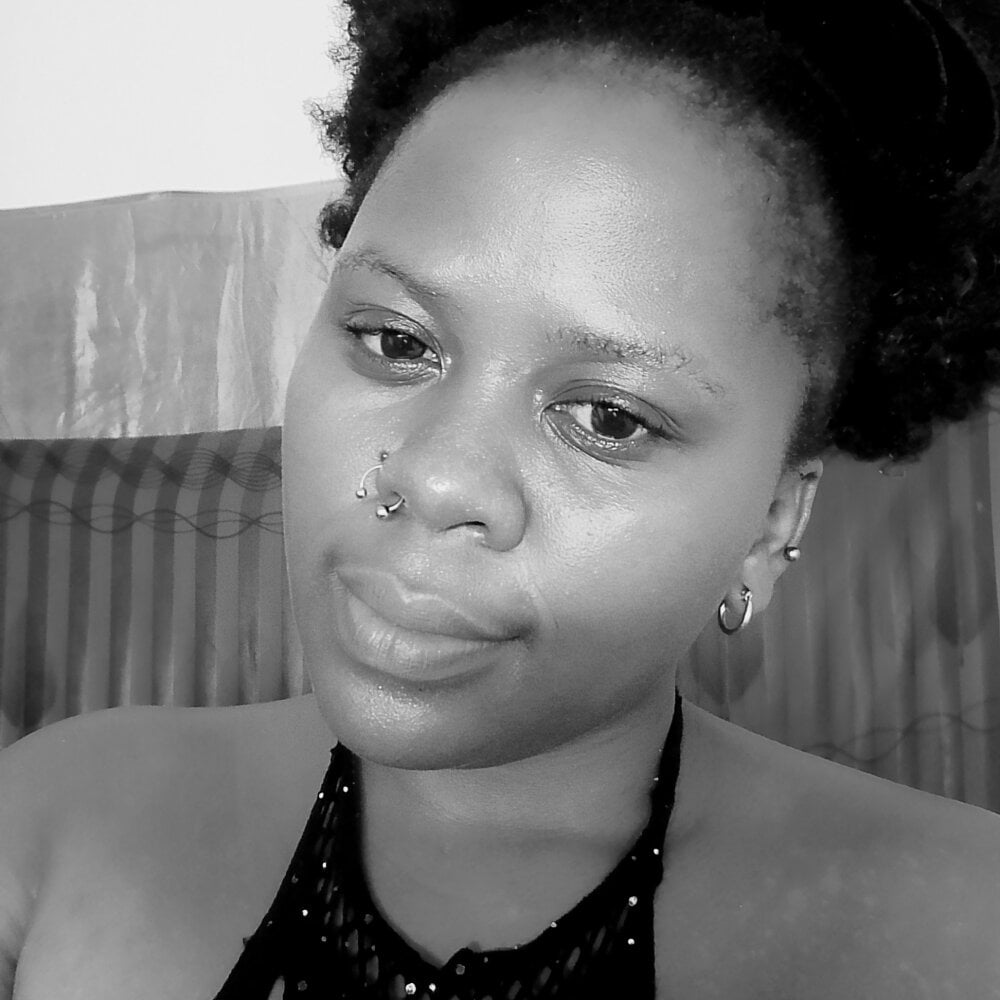 Blackpearl X X X