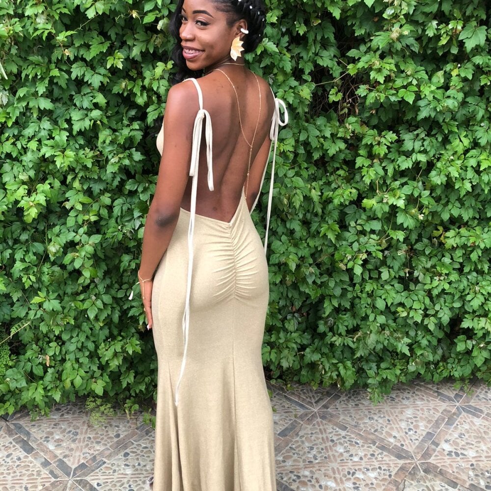 Emyli_Castro profile