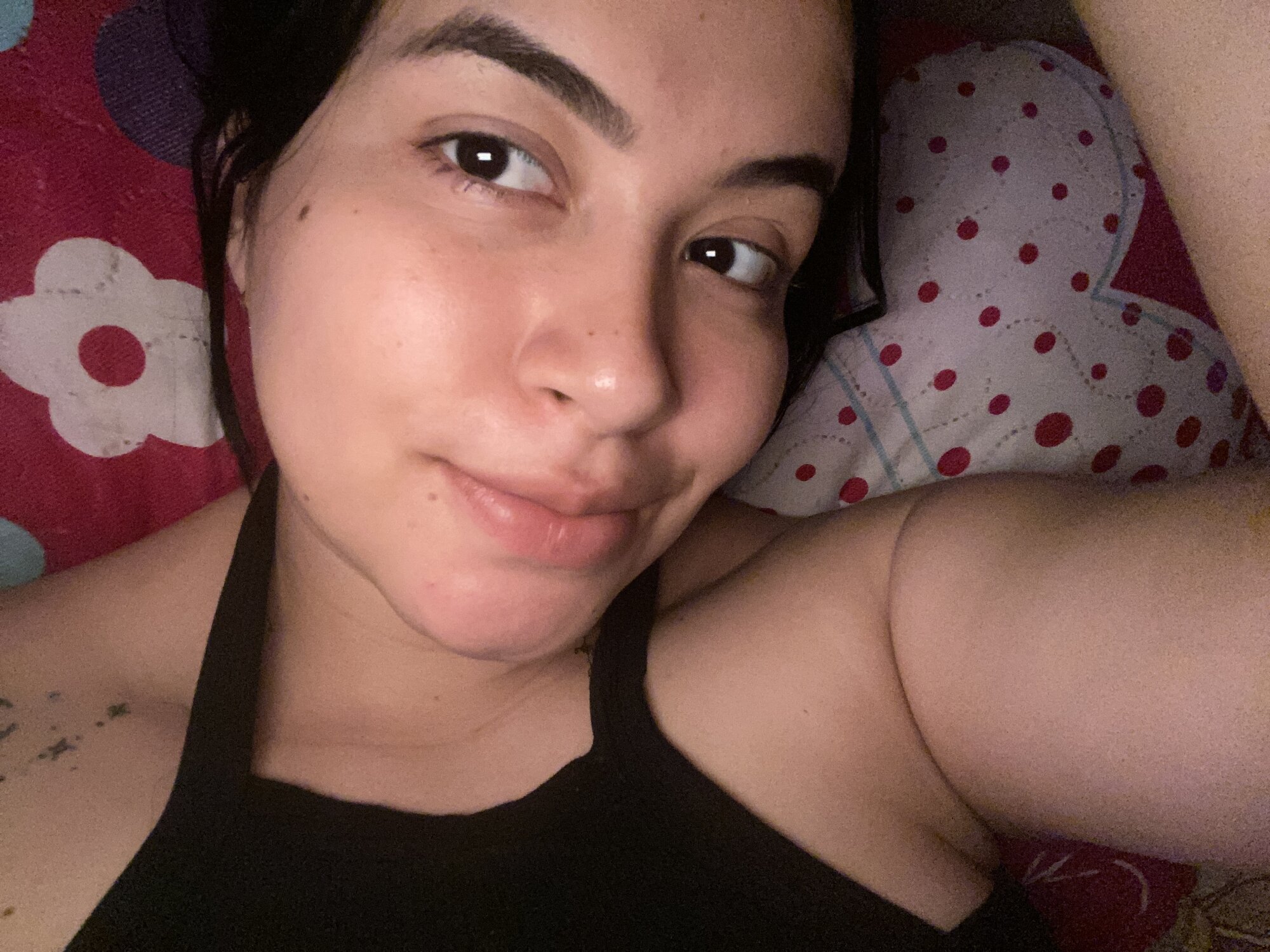 BoobsCandys