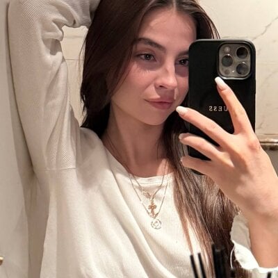 MaryJacksoon