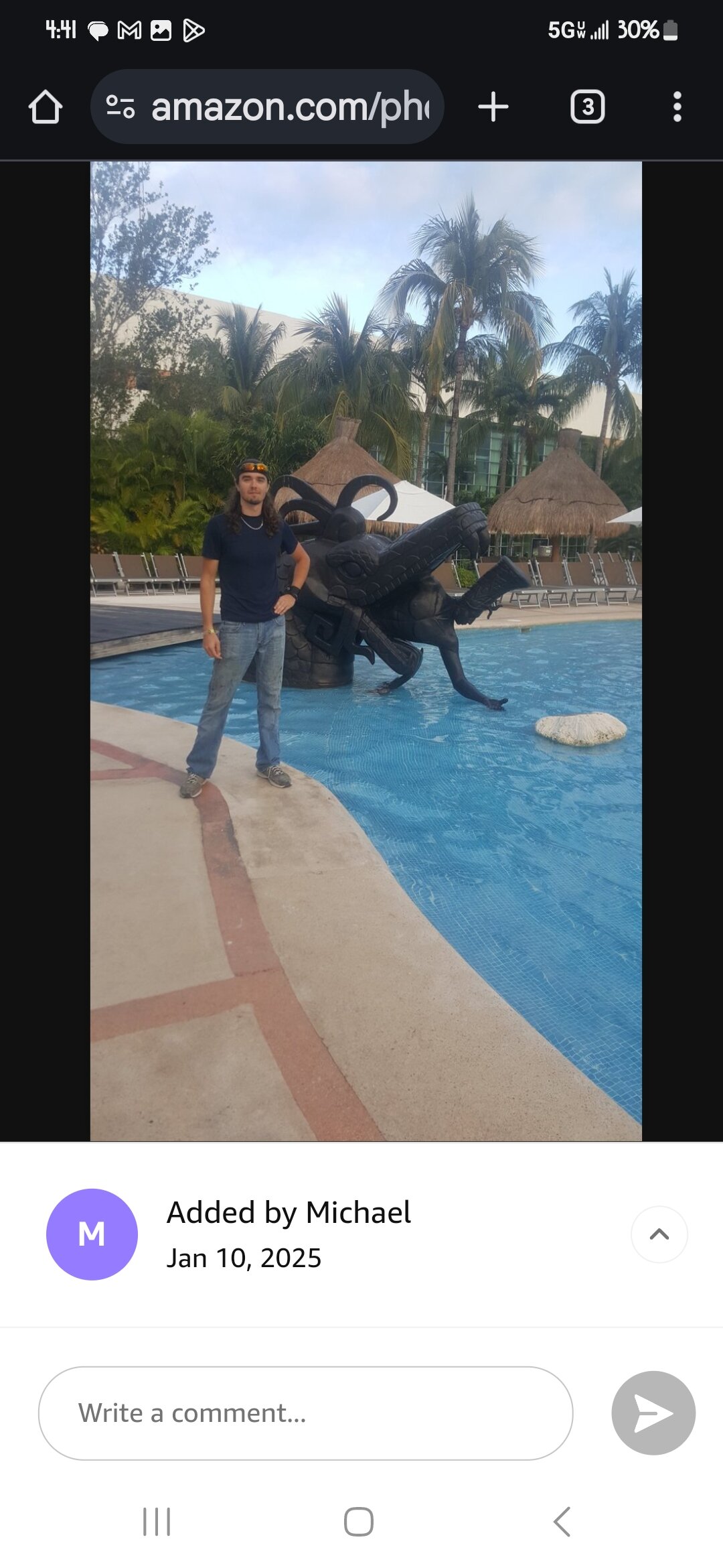 avatarofservice