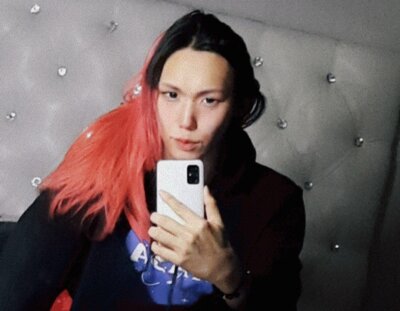 rabiribi stripchat marianowak