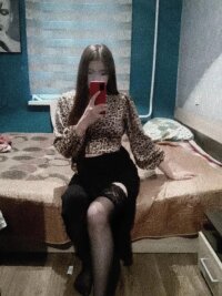 Offline chatovací místnost winqueen