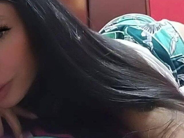 _dulcinea777 from stripchat
