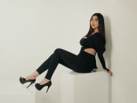 MayaMoretti_'s webcam live show