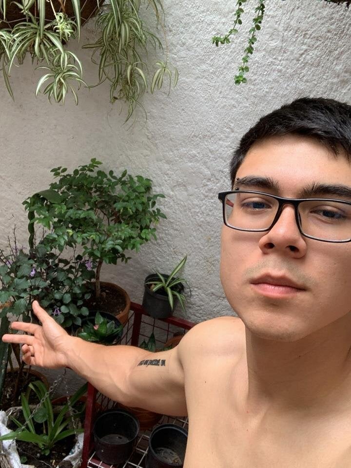 Jhony_Blass profile
