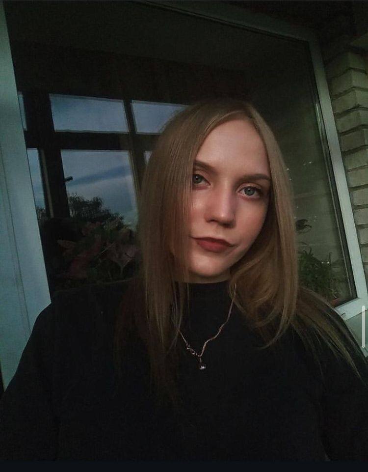 Kate_LinX