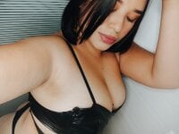 saritacarzon's Offline Chat Room