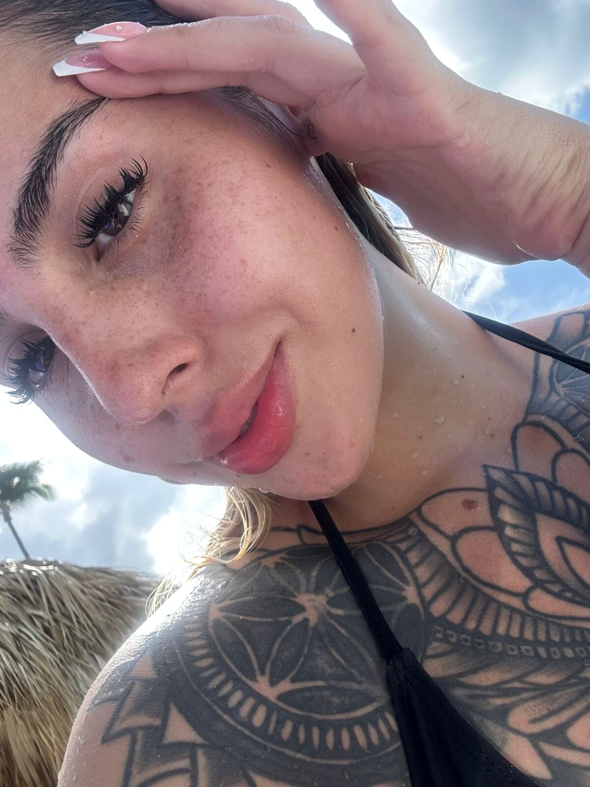 ValerieHilton